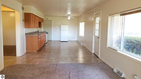 Tiny photo for 1960 S Winn Road, Mt Pleasant, MI 48858 (MLS # 1951530)