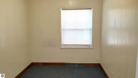 Tiny photo for 1960 S Winn Road, Mt Pleasant, MI 48858 (MLS # 1951530)