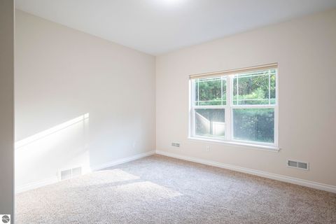 Tiny photo for 4758 Kodiak Drive, Traverse City, MI 49685 (MLS # 1941831)