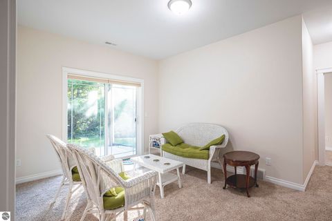 Tiny photo for 4758 Kodiak Drive, Traverse City, MI 49685 (MLS # 1941831)