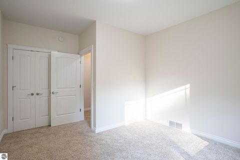 Tiny photo for 4758 Kodiak Drive, Traverse City, MI 49685 (MLS # 1941831)