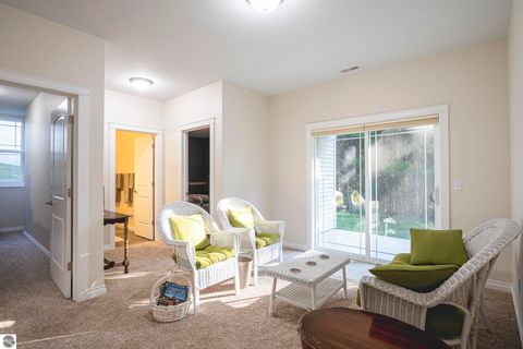 Tiny photo for 4758 Kodiak Drive, Traverse City, MI 49685 (MLS # 1941831)