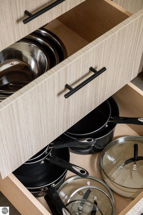 Tiny photo for 307 Hamilton Street #A, Traverse City, MI 49686 (MLS # 1943931)