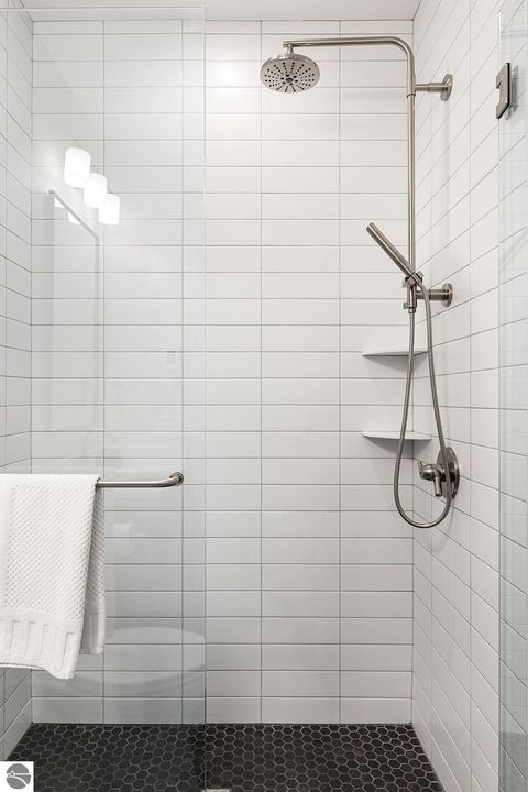 Tiny photo for 307 Hamilton Street #A, Traverse City, MI 49686 (MLS # 1943931)