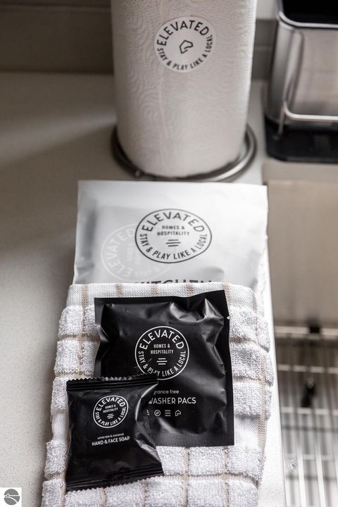 Tiny photo for 307 Hamilton Street #A, Traverse City, MI 49686 (MLS # 1943931)