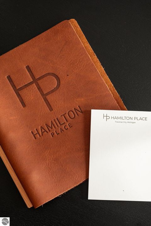 Tiny photo for 307 Hamilton Street #A, Traverse City, MI 49686 (MLS # 1943931)