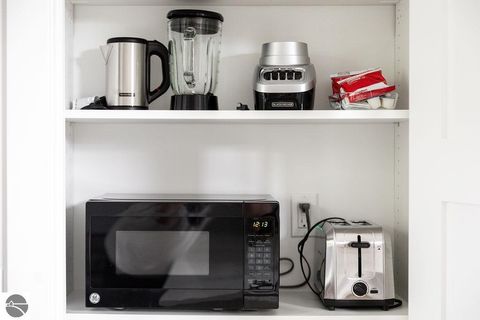 Tiny photo for 307 Hamilton Street #A, Traverse City, MI 49686 (MLS # 1943931)