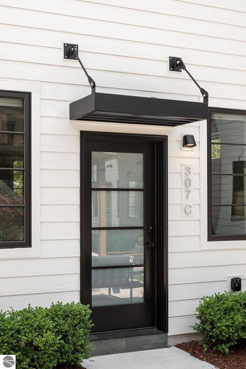 Tiny photo for 307 Hamilton Street #A, Traverse City, MI 49686 (MLS # 1943931)