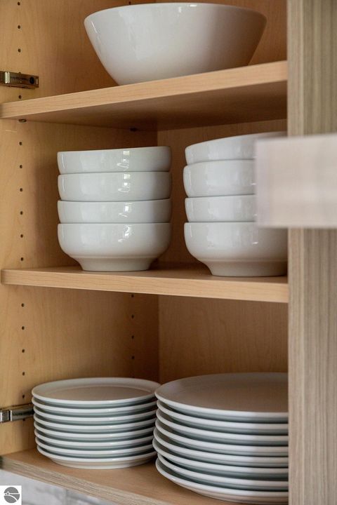 Tiny photo for 307 Hamilton Street #A, Traverse City, MI 49686 (MLS # 1943931)