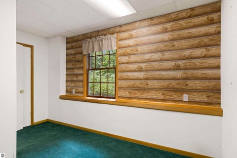 Tiny photo for 19707 Nine Mile Road, Copemish, MI 49625 (MLS # 1949346)