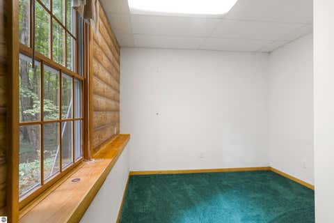 Tiny photo for 19707 Nine Mile Road, Copemish, MI 49625 (MLS # 1949346)