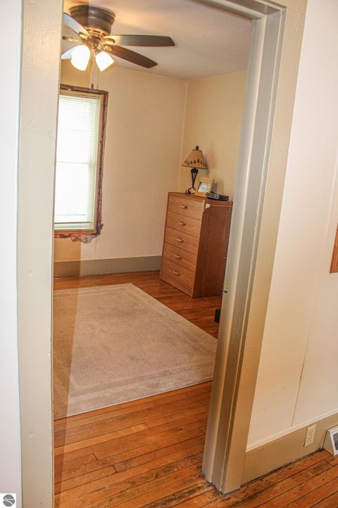 Tiny photo for 1019 2nd Avenue, Cadillac, MI 49601 (MLS # 1945429)