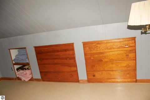 Tiny photo for 1019 2nd Avenue, Cadillac, MI 49601 (MLS # 1945429)