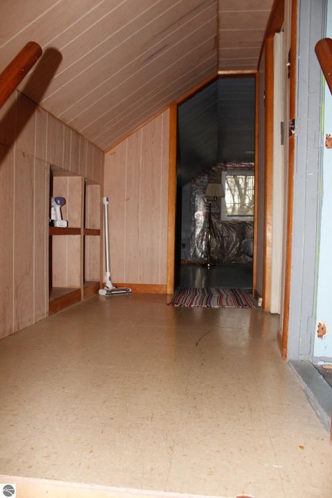 Tiny photo for 1019 2nd Avenue, Cadillac, MI 49601 (MLS # 1945429)