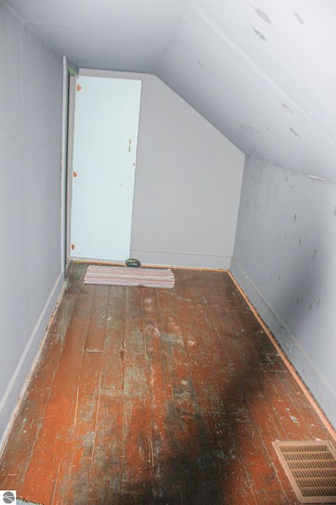 Tiny photo for 1019 2nd Avenue, Cadillac, MI 49601 (MLS # 1945429)