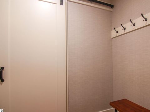 Tiny photo for 12400346 Crystal Mountain Drive #346, Thompsonville, MI 49683 (MLS # 1941106)