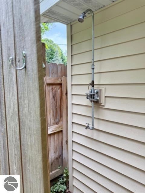 Tiny photo for 4162 Chrystal Street, Interlochen, MI 49643 (MLS # 1949227)