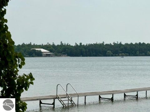 Tiny photo for 4162 Chrystal Street, Interlochen, MI 49643 (MLS # 1949227)