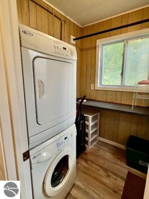 Tiny photo for 4162 Chrystal Street, Interlochen, MI 49643 (MLS # 1949227)