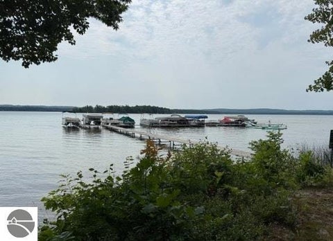 Tiny photo for 4162 Chrystal Street, Interlochen, MI 49643 (MLS # 1949227)