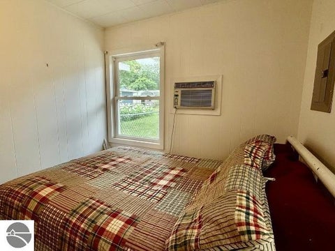 Tiny photo for 4162 Chrystal Street, Interlochen, MI 49643 (MLS # 1949227)