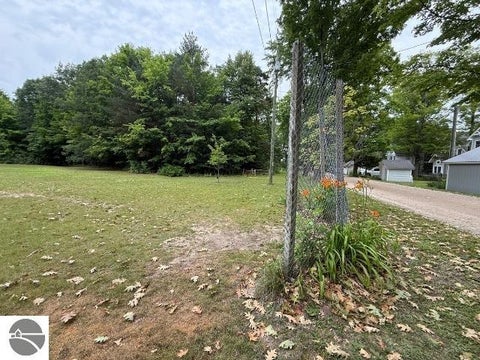 Tiny photo for 4162 Chrystal Street, Interlochen, MI 49643 (MLS # 1949227)