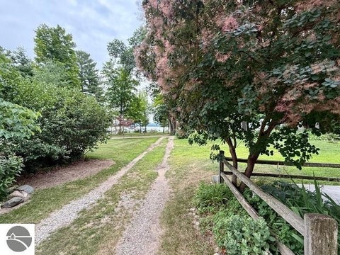 Tiny photo for 4162 Chrystal Street, Interlochen, MI 49643 (MLS # 1949227)
