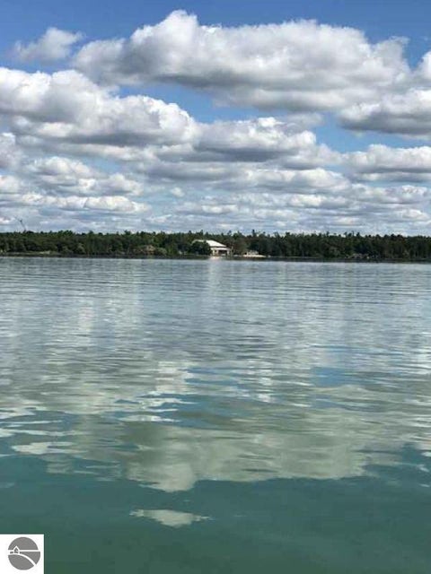 Tiny photo for 4162 Chrystal Street, Interlochen, MI 49643 (MLS # 1949227)