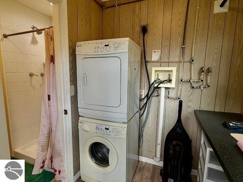 Tiny photo for 4162 Chrystal Street, Interlochen, MI 49643 (MLS # 1949227)