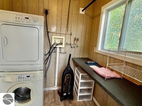 Tiny photo for 4162 Chrystal Street, Interlochen, MI 49643 (MLS # 1949227)