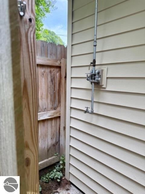 Tiny photo for 4162 Chrystal Street, Interlochen, MI 49643 (MLS # 1949227)