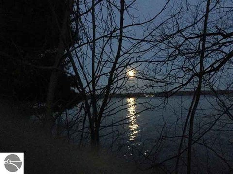 Tiny photo for 4162 Chrystal Street, Interlochen, MI 49643 (MLS # 1949227)