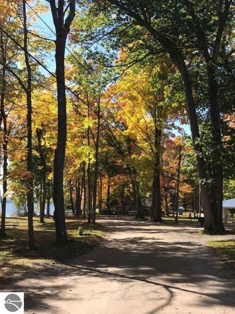 Tiny photo for 4162 Chrystal Street, Interlochen, MI 49643 (MLS # 1949227)