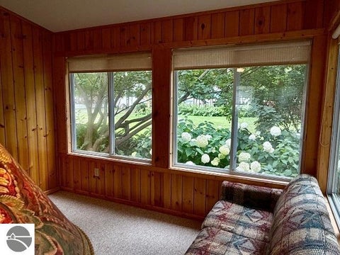 Tiny photo for 4162 Chrystal Street, Interlochen, MI 49643 (MLS # 1949227)