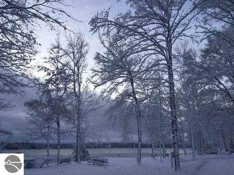 Tiny photo for 4162 Chrystal Street, Interlochen, MI 49643 (MLS # 1949227)