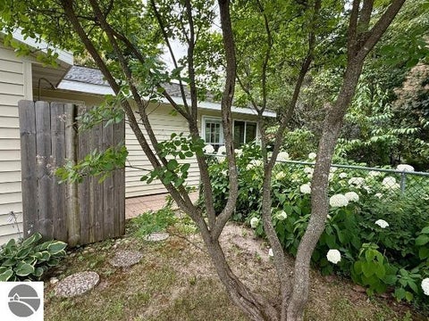 Tiny photo for 4162 Chrystal Street, Interlochen, MI 49643 (MLS # 1949227)