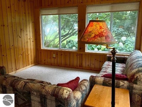 Tiny photo for 4162 Chrystal Street, Interlochen, MI 49643 (MLS # 1949227)