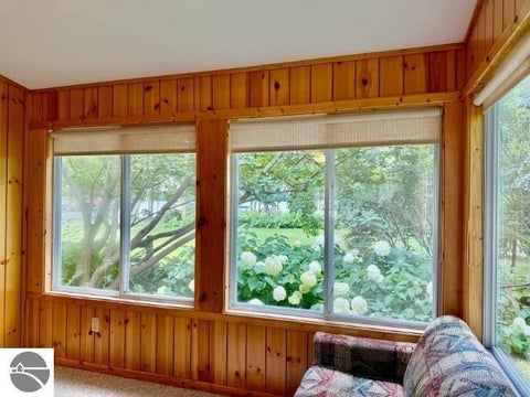 Tiny photo for 4162 Chrystal Street, Interlochen, MI 49643 (MLS # 1949227)