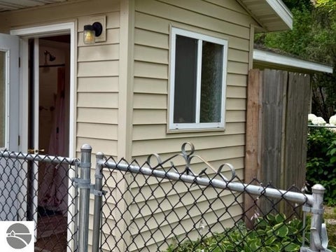 Tiny photo for 4162 Chrystal Street, Interlochen, MI 49643 (MLS # 1949227)