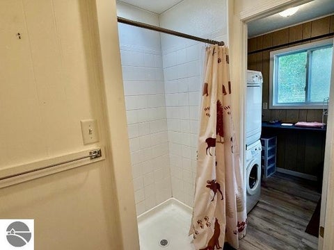 Tiny photo for 4162 Chrystal Street, Interlochen, MI 49643 (MLS # 1949227)