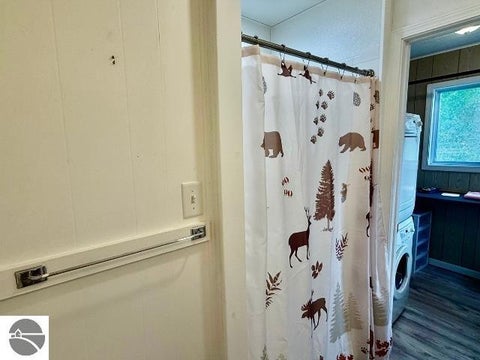 Tiny photo for 4162 Chrystal Street, Interlochen, MI 49643 (MLS # 1949227)