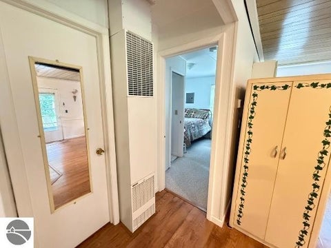 Tiny photo for 4162 Chrystal Street, Interlochen, MI 49643 (MLS # 1949227)