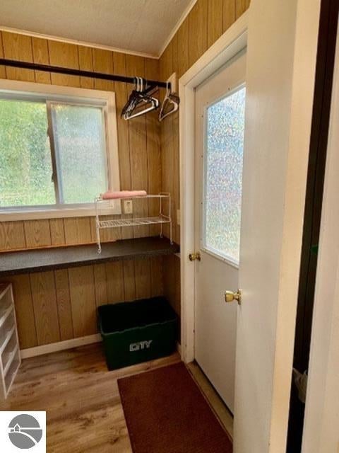Tiny photo for 4162 Chrystal Street, Interlochen, MI 49643 (MLS # 1949227)