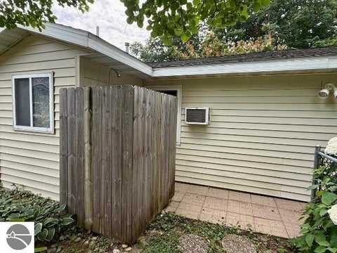 Tiny photo for 4162 Chrystal Street, Interlochen, MI 49643 (MLS # 1949227)