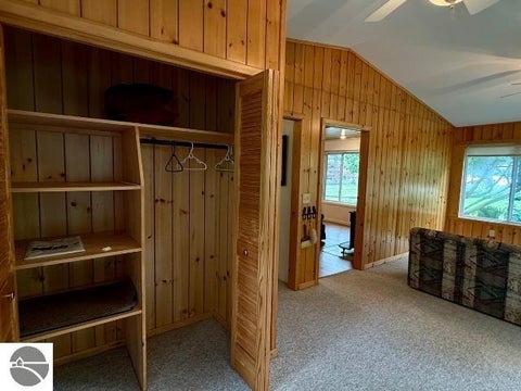 Tiny photo for 4162 Chrystal Street, Interlochen, MI 49643 (MLS # 1949227)