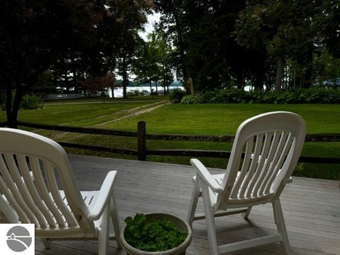 Tiny photo for 4162 Chrystal Street, Interlochen, MI 49643 (MLS # 1949227)