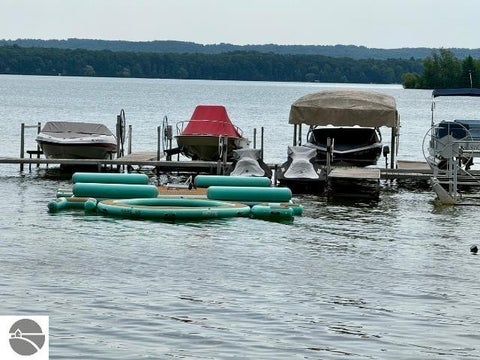 Tiny photo for 4162 Chrystal Street, Interlochen, MI 49643 (MLS # 1949227)