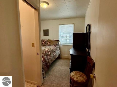 Tiny photo for 4162 Chrystal Street, Interlochen, MI 49643 (MLS # 1949227)