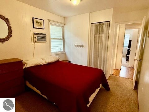 Tiny photo for 4162 Chrystal Street, Interlochen, MI 49643 (MLS # 1949227)