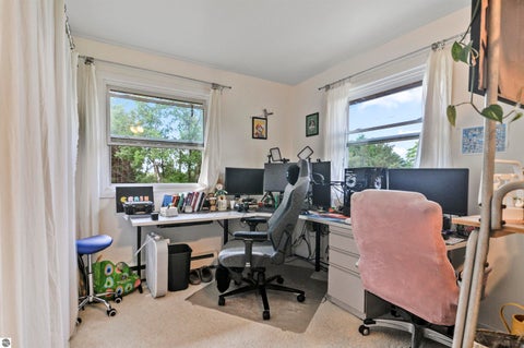 Tiny photo for 17792 22 Mile Road, Tustin, MI 49688 (MLS # 1949992)